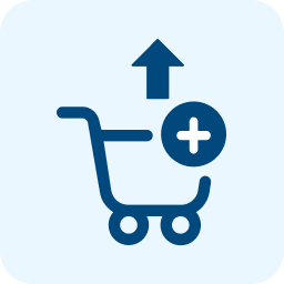 Orderbump
