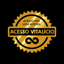 Acesso VITALÍCIO - Treinamento Princípios de Segurança (BÁSICO)